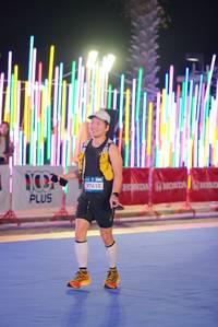 BIB: 
                            <button type="button" onclick="openModal(24038935)" class="btn btn-primary btn-sm float-right btn-popup" data-toggle="modal" data-target=".modal-high-quality">
                        <i class="fas fa-shopping-cart"></i> Add to Cart
                    </button>
                                            <button type="button" onclick="isThisMe(24038935, true)" class="btn btn-success btn-sm float-right btn-popup btn-isme hidden" data-toggle="tooltip" data-placement="bottom" title="นี่คือรูปของคุณใช่ไหม คลิกที่นี่เพื่อเอาเข้าอัลบั้ม">
                        <i class="fas fa-plus"></i> Add to album
                    </button>
                    <button type="button" onclick="isThisMe(24038935, false)" class="btn btn-warning btn-sm float-right btn-popup btn-isnotme hidden">
                        <i class="fas fa-ban"></i> Remove from album
                    </button>